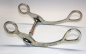 Billy Allen Show Shank Bit